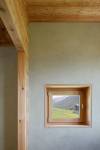 Marc GUILBAUD - MARC GUILBAUD ARCHITECTE