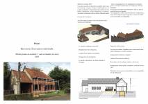 Jordan PASQUIER - ATELIER A PROPOS