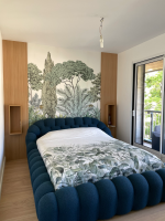 Caroline ALVES - C+ ARCHITECTURE