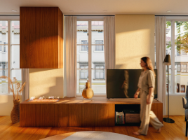 Jon FERNANDEZ MATA - ERAIKI STUDIO